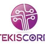 TekisCorp