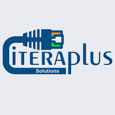 Iteraplus Solutions And Services