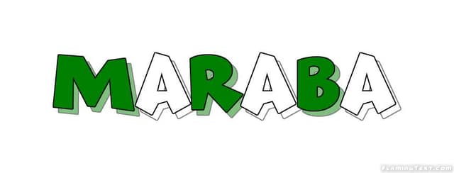 Maraba