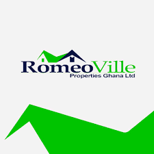 Romeoville Properties Ghana Limited