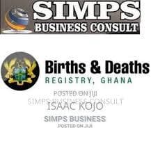 Simps Business Consult