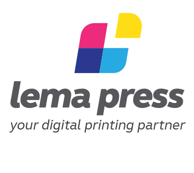 LemaPress Ghana Ltd