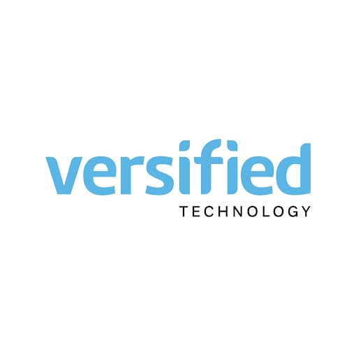 Versified Technology LTD