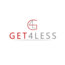 Get4Less