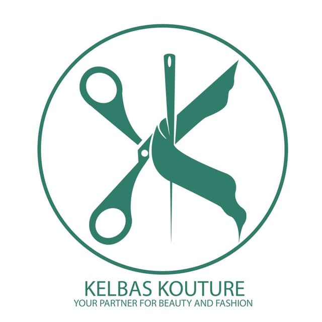 Kelbas kouture