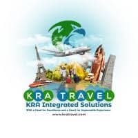 Travel and Tourism Services