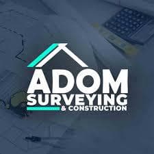 Adomens Construction Company