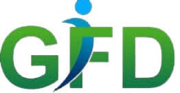 Ghana Federation of Disability Organisations (GFD)