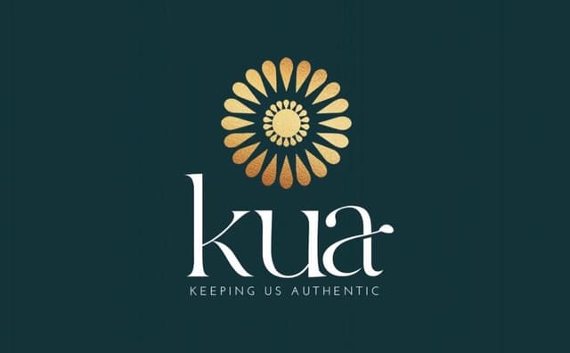 Kua Designs