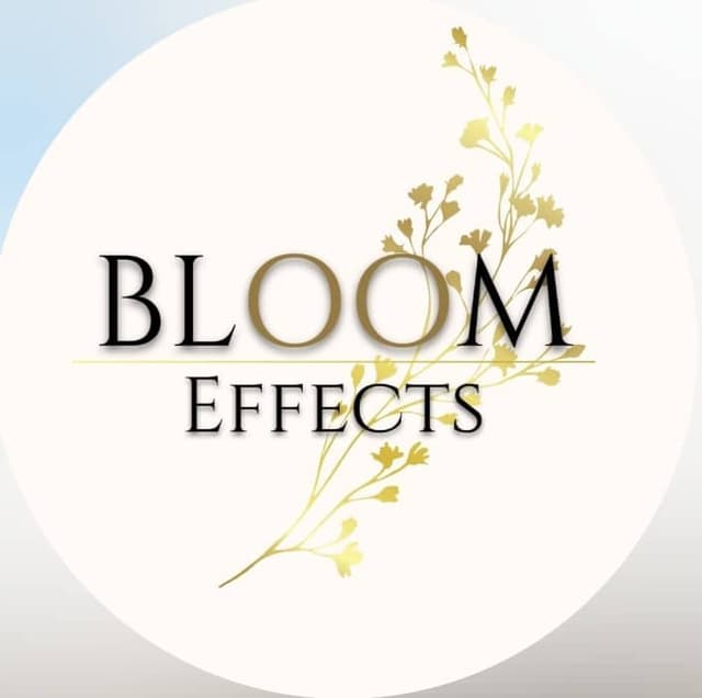 Bloom Effects 