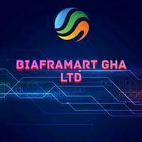 Biaframart GH LTD