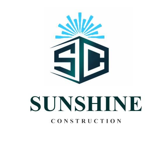 Sunshine Global Building and Construction