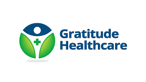 Gratitude Healthcare center