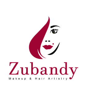 Zubandy Makeup & Hair Artistry