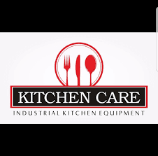 Kitchen Care Ghana