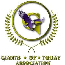 Giants of Today Association