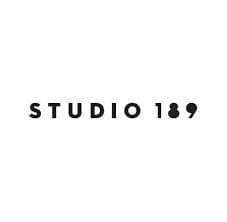 Studio189