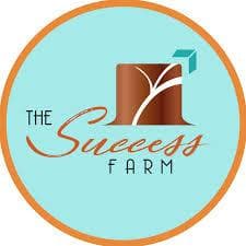 Success Farms