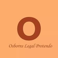 Osborns Legal