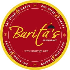 BARITAS ADENTA