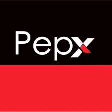 Pepx Print Solutions