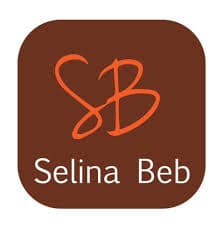 Selina beb