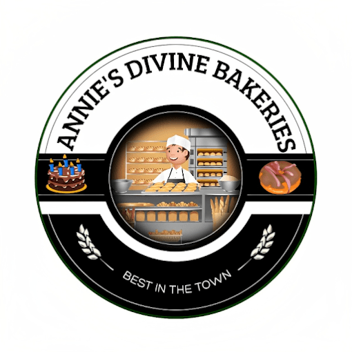 Annie's Divine Bakeries