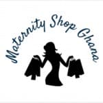 Maternity Shop Ghana