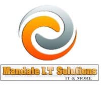 mandate I.T Solutions LLC