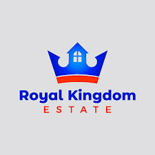  Royal Kingdom Estate Ltd