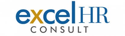 Excel HR Consult