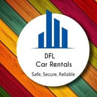 Defreshluk car rental