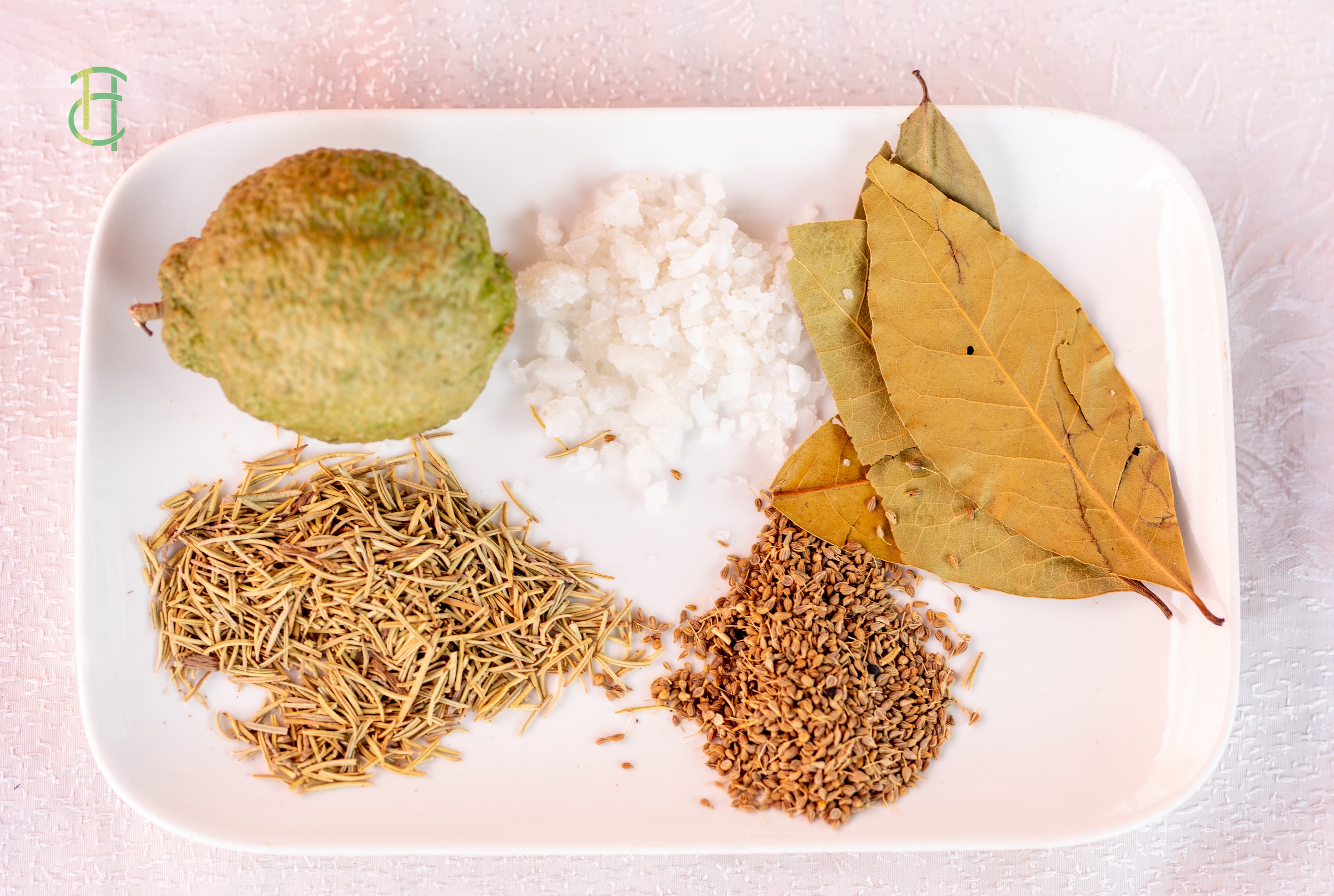 Must Try Foods